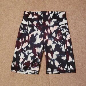 Sweaty Betty Women's Super Sculpt Shorts